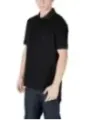"Armani Exchange Polos im Sale | Armani Exchange 483591 online kaufen"|Planet-Deluxe