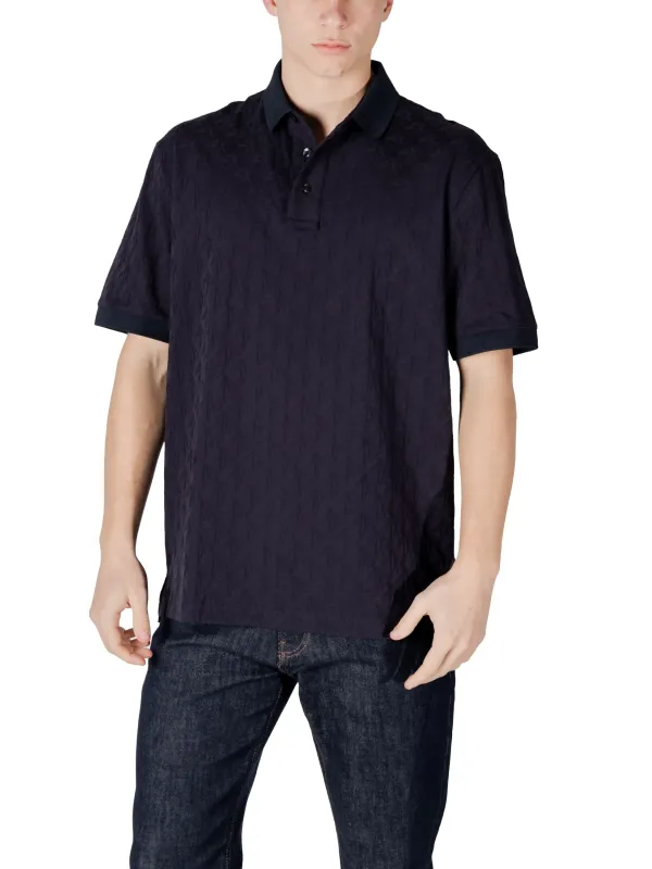 "Armani Exchange Polos im Sale | Armani Exchange 483590 online kaufen"|Planet-Deluxe "Armani Exchange Polos im Sale | Armani Exchange 483590 online kaufen"|Planet-Deluxe