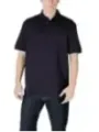 "Armani Exchange Polos im Sale | Armani Exchange 483590 online kaufen"|Planet-Deluxe