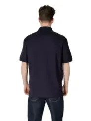 "Armani Exchange Polos im Sale | Armani Exchange 483590 online kaufen"|Planet-Deluxe