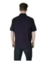 "Armani Exchange Polos im Sale | Armani Exchange 483590 online kaufen"|Planet-Deluxe