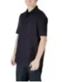 "Armani Exchange Polos im Sale | Armani Exchange 483590 online kaufen"|Planet-Deluxe