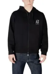 "Armani Exchange Sweatshirts im Sale | Armani Exchange 483584 online kaufen"|Planet-Deluxe