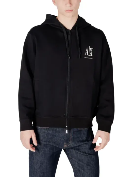 "Armani Exchange Sweatshirts im Sale | Armani Exchange 483584 online kaufen"|Planet-Deluxe
