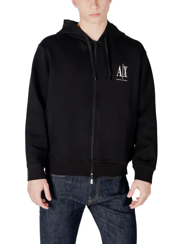 "Armani Exchange Sweatshirts im Sale | Armani Exchange 483584 online kaufen"|Planet-Deluxe "Armani Exchange Sweatshirts im Sale | Armani Exchange 483584 online kaufen"|Planet-Deluxe