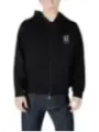 "Armani Exchange Sweatshirts im Sale | Armani Exchange 483584 online kaufen"|Planet-Deluxe