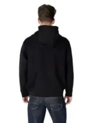 "Armani Exchange Sweatshirts im Sale | Armani Exchange 483584 online kaufen"|Planet-Deluxe