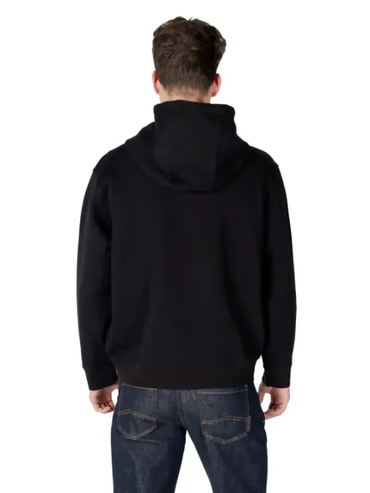 "Armani Exchange Sweatshirts im Sale | Armani Exchange 483584 online kaufen"|Planet-Deluxe