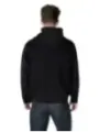 "Armani Exchange Sweatshirts im Sale | Armani Exchange 483584 online kaufen"|Planet-Deluxe