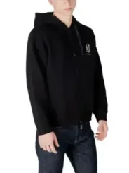 "Armani Exchange Sweatshirts im Sale | Armani Exchange 483584 online kaufen"|Planet-Deluxe