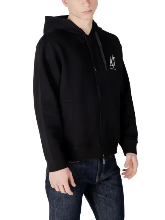 "Armani Exchange Sweatshirts im Sale | Armani Exchange 483584 online kaufen"|Planet-Deluxe