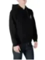 "Armani Exchange Sweatshirts im Sale | Armani Exchange 483584 online kaufen"|Planet-Deluxe