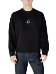 "Armani Exchange Sweatshirts im Sale | Armani Exchange 483582 online kaufen"|Planet-Deluxe