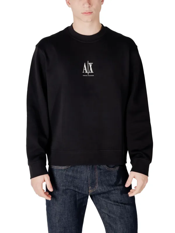"Armani Exchange Sweatshirts im Sale | Armani Exchange 483582 online kaufen"|Planet-Deluxe "Armani Exchange Sweatshirts im Sale | Armani Exchange 483582 online kaufen"|Planet-Deluxe