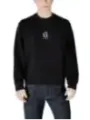 "Armani Exchange Sweatshirts im Sale | Armani Exchange 483582 online kaufen"|Planet-Deluxe