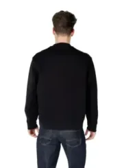 "Armani Exchange Sweatshirts im Sale | Armani Exchange 483582 online kaufen"|Planet-Deluxe