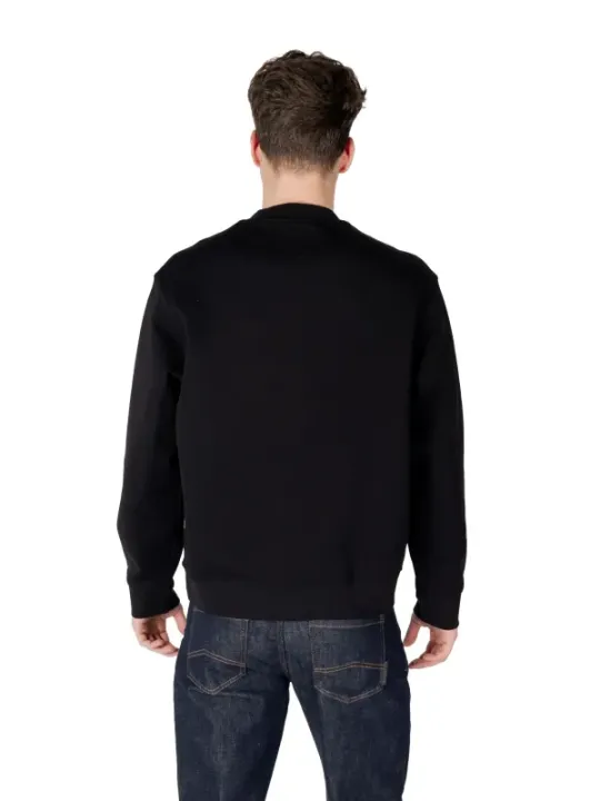 "Armani Exchange Sweatshirts im Sale | Armani Exchange 483582 online kaufen"|Planet-Deluxe