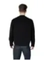"Armani Exchange Sweatshirts im Sale | Armani Exchange 483582 online kaufen"|Planet-Deluxe