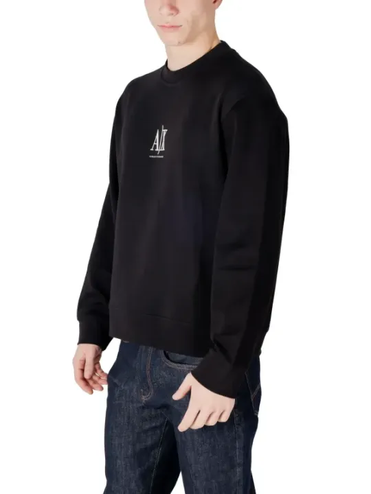 "Armani Exchange Sweatshirts im Sale | Armani Exchange 483582 online kaufen"|Planet-Deluxe
