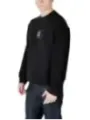 "Armani Exchange Sweatshirts im Sale | Armani Exchange 483582 online kaufen"|Planet-Deluxe