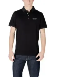 "Armani Exchange Poloshirts im Sale | Armani Exchange 483579 online kaufen"|Planet-Deluxe