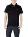 "Armani Exchange Poloshirts im Sale | Armani Exchange 483579 online kaufen"|Planet-Deluxe
