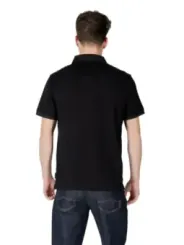 "Armani Exchange Poloshirts im Sale | Armani Exchange 483579 online kaufen"|Planet-Deluxe