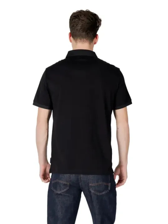 "Armani Exchange Poloshirts im Sale | Armani Exchange 483579 online kaufen"|Planet-Deluxe