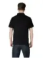 "Armani Exchange Poloshirts im Sale | Armani Exchange 483579 online kaufen"|Planet-Deluxe