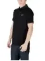 "Armani Exchange Poloshirts im Sale | Armani Exchange 483579 online kaufen"|Planet-Deluxe