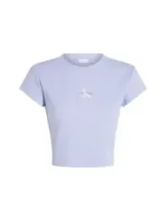 "Calvin Klein Jeans T-Shirts im Sale | Calvin Klein Jeans 483568 online kaufen"|Planet-Deluxe