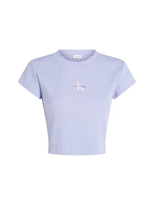 "Calvin Klein Jeans T-Shirts im Sale | Calvin Klein Jeans 483568 online kaufen"|Planet-Deluxe "Calvin Klein Jeans T-Shirts im Sale | Calvin Klein Jeans 483568 online kaufen"|Planet-Deluxe