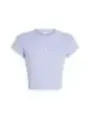 "Calvin Klein Jeans T-Shirts im Sale | Calvin Klein Jeans 483568 online kaufen"|Planet-Deluxe