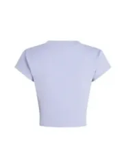 "Calvin Klein Jeans T-Shirts im Sale | Calvin Klein Jeans 483568 online kaufen"|Planet-Deluxe