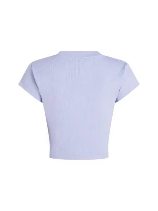 "Calvin Klein Jeans T-Shirts im Sale | Calvin Klein Jeans 483568 online kaufen"|Planet-Deluxe