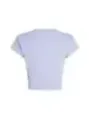 "Calvin Klein Jeans T-Shirts im Sale | Calvin Klein Jeans 483568 online kaufen"|Planet-Deluxe