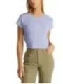 "Calvin Klein Jeans T-Shirts im Sale | Calvin Klein Jeans 483568 online kaufen"|Planet-Deluxe