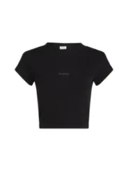 Calvin Klein Jeans - Calvin Klein Jeans T-Shirt Donna