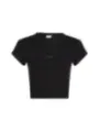 Calvin Klein Jeans - Calvin Klein Jeans T-Shirt Donna