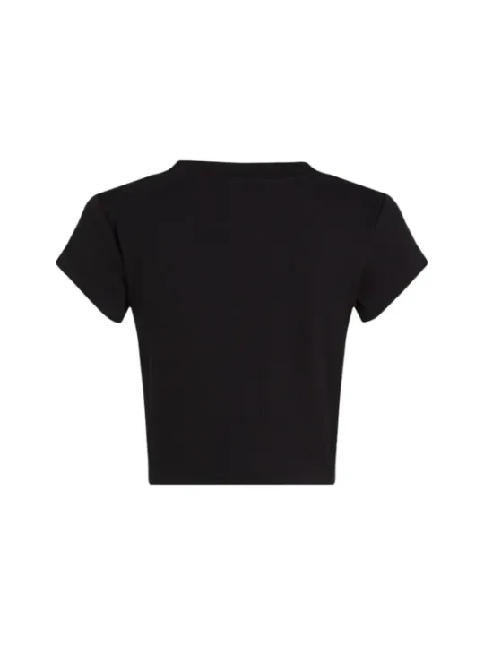 Calvin Klein Jeans - Calvin Klein Jeans T-Shirt Donna