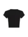 Calvin Klein Jeans - Calvin Klein Jeans T-Shirt Donna
