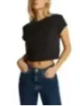 Calvin Klein Jeans - Calvin Klein Jeans T-Shirt Donna