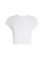 Calvin Klein Jeans - Calvin Klein Jeans T-Shirt Donna