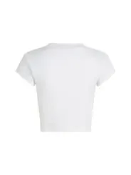 Calvin Klein Jeans - Calvin Klein Jeans T-Shirt Donna