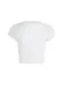 Calvin Klein Jeans - Calvin Klein Jeans T-Shirt Donna