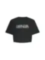Calvin Klein Jeans - Calvin Klein Jeans T-Shirt Donna