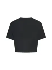 Calvin Klein Jeans - Calvin Klein Jeans T-Shirt Donna