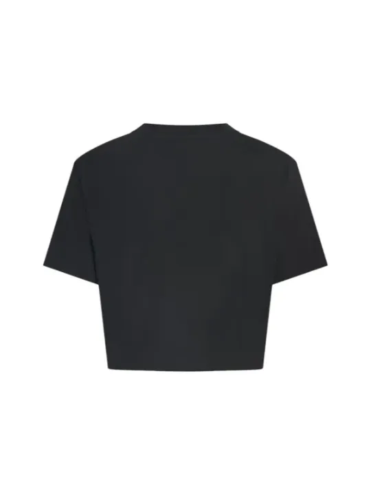 Calvin Klein Jeans - Calvin Klein Jeans T-Shirt Donna