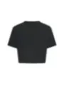 Calvin Klein Jeans - Calvin Klein Jeans T-Shirt Donna