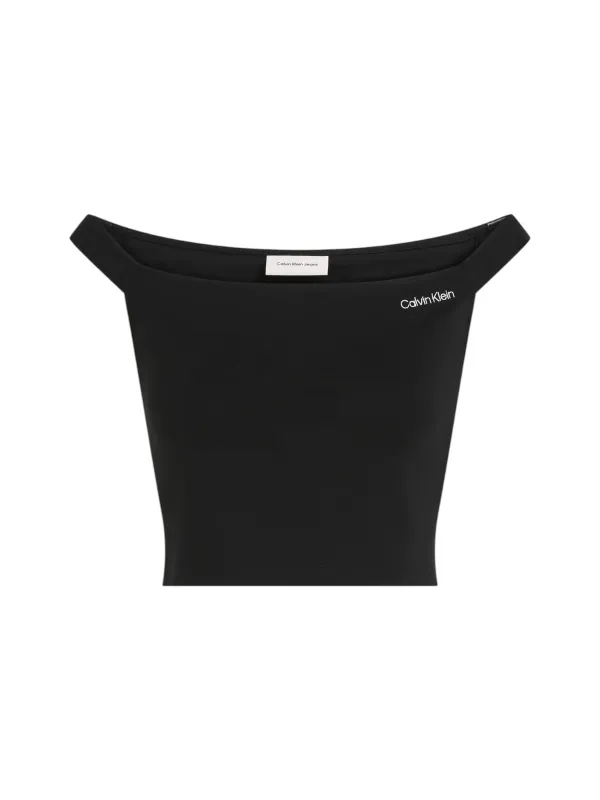 "Calvin Klein Jeans Top im Sale | Calvin Klein Jeans - Calvin Klein Jeans Top Donna online kaufen"|Planet-Deluxe "Calvin Klein Jeans Top im Sale | Calvin Klein Jeans - Calvin Klein Jeans Top Donna online kaufen"|Planet-Deluxe